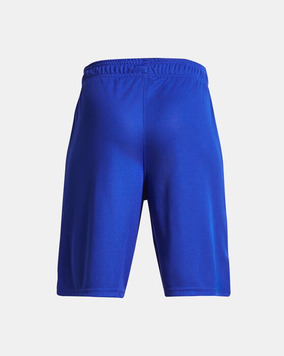 UA Perimeter image number 1