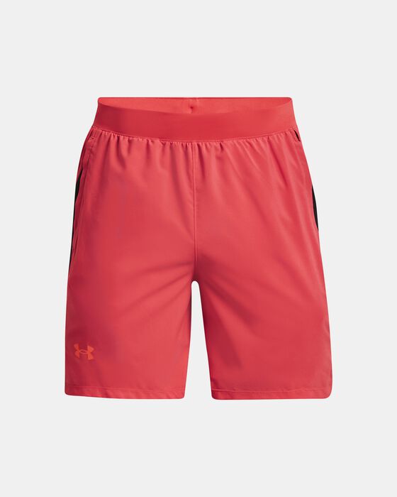 UA Launch Run image number 6