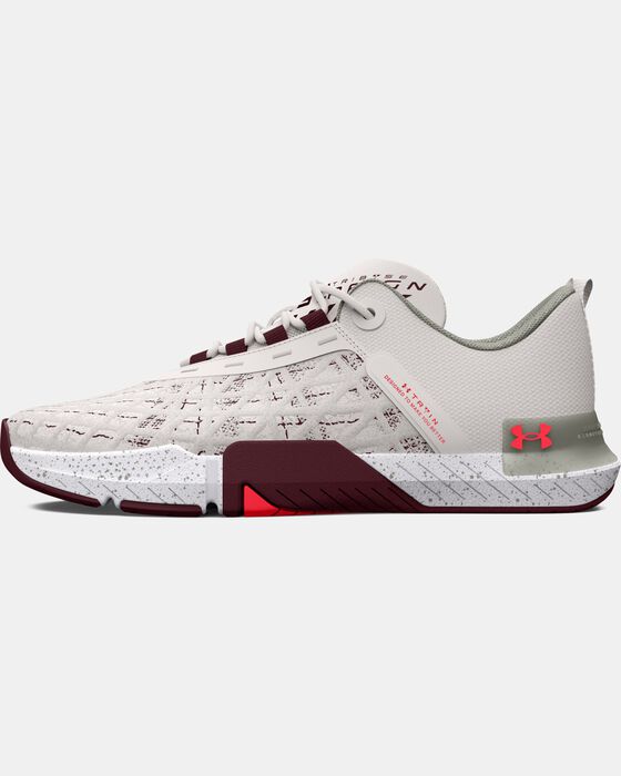 UA TriBase™ Reign 5 image number 5