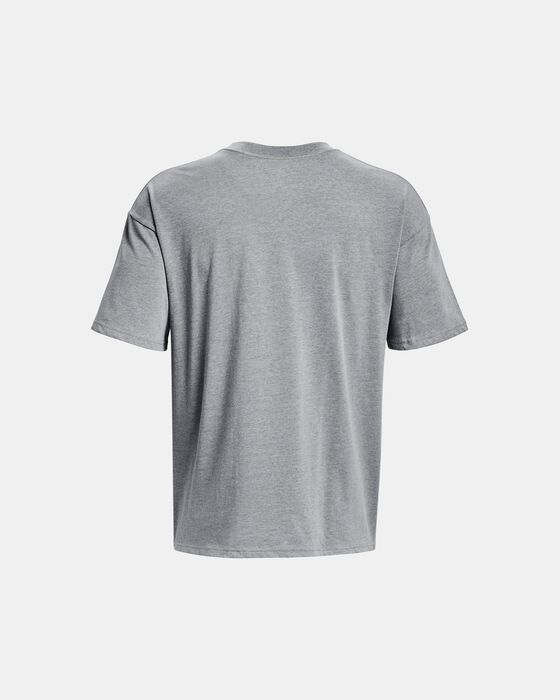 UA Heavyweight image number 5