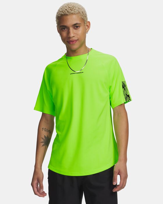 UA تشالنجر إليت image number 0