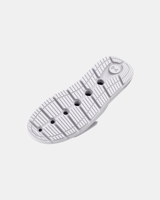 UA ميرسنري image number 4