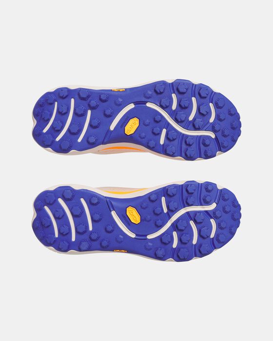 UA إنفنيت برو 2 تريل image number 4