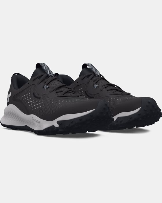 UA Charged Maven image number 3