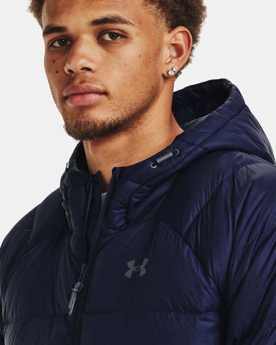 UA ستورم آرمر داون 2.0 image number 3