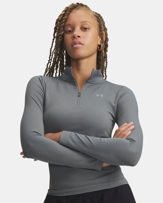 UA Vanish Seamless image number 0