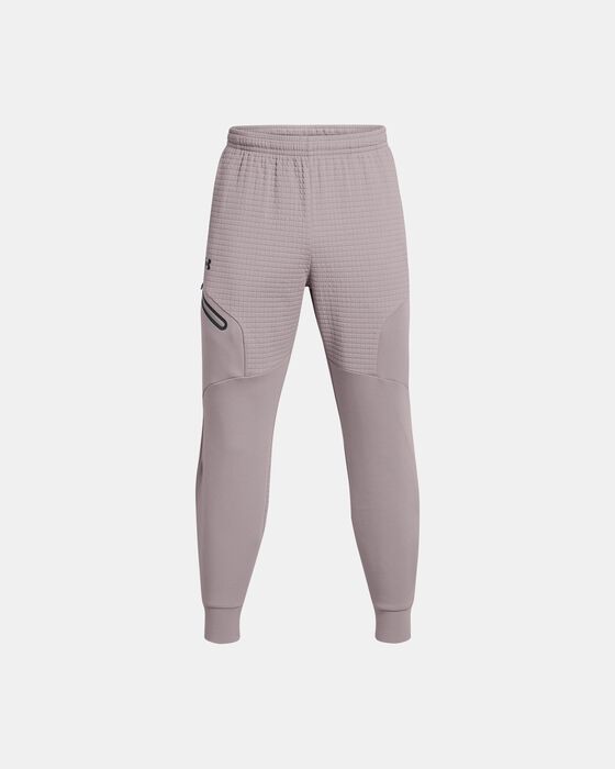 بنطال UA أنستوبابل فليس جريد للرجال بنطال UA أنستوبابل فليس جريد للرجال image number 4