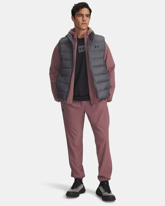 UA Legend Down image number 2