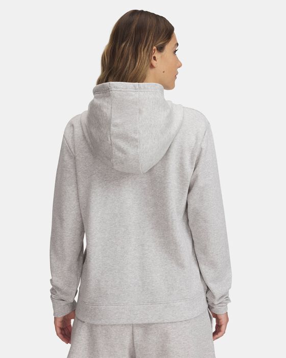 UA رايفال تيري image number 1