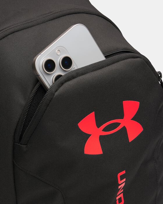 UA هاسل لايت image number 4