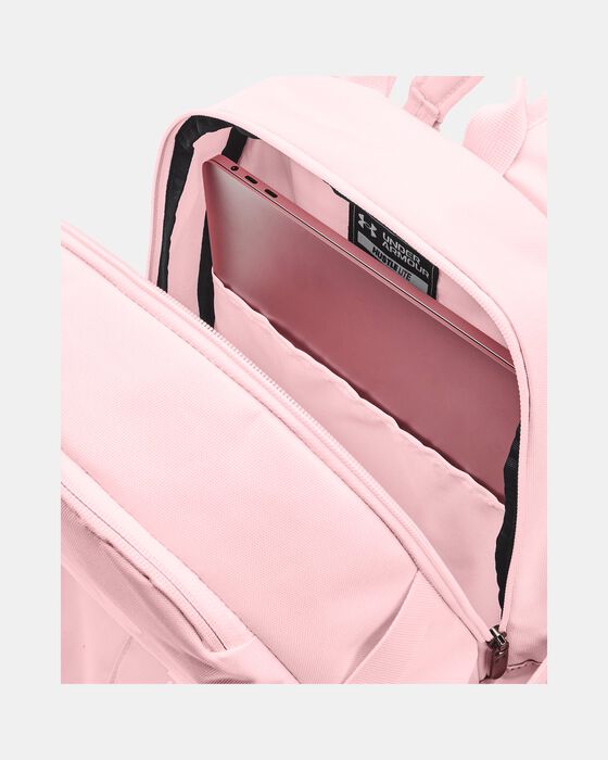 UA Hustle Lite image number 3