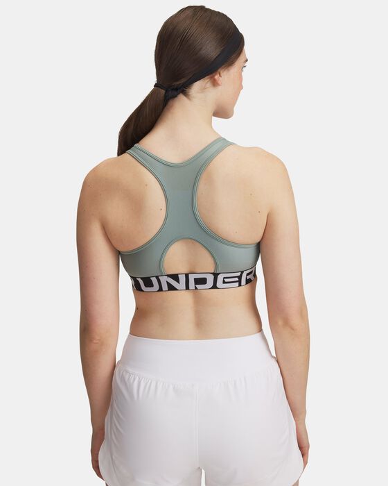 هيت-جير&reg; آرمر ميد براندد image number 4