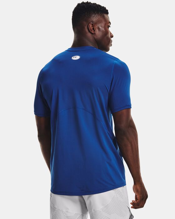 هيت-جير® آرمر image number 1