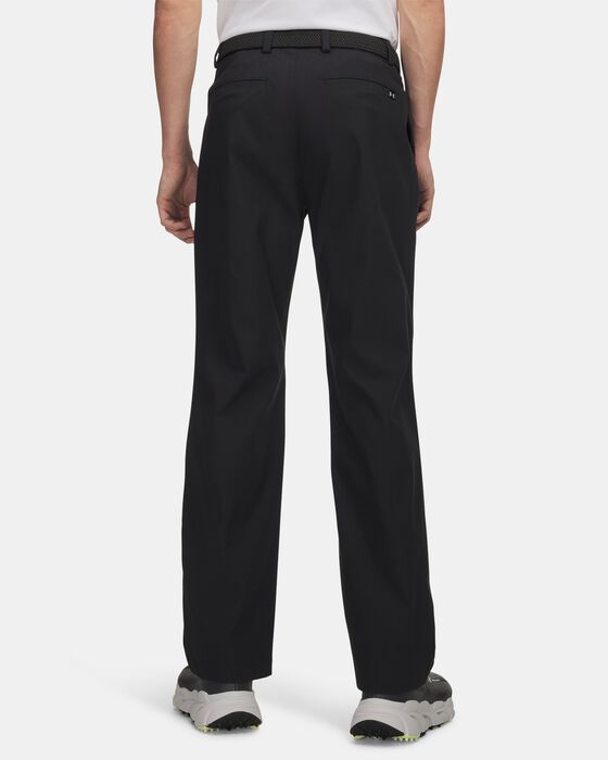 UA Drive Pleated image number 1