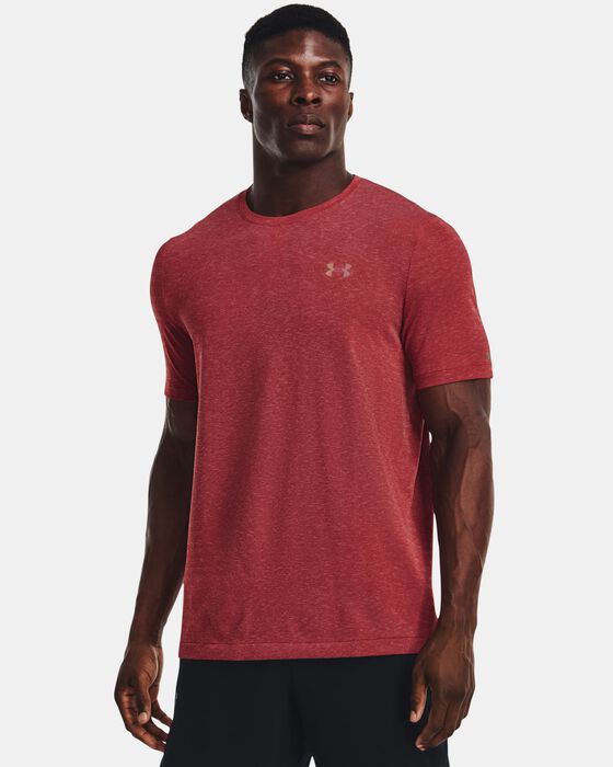 UA راش سيمليس جيوسبورت image number 0