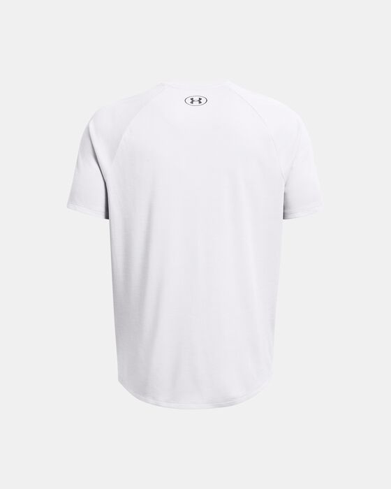 UA تيك&trade; تيكستشرد image number 4