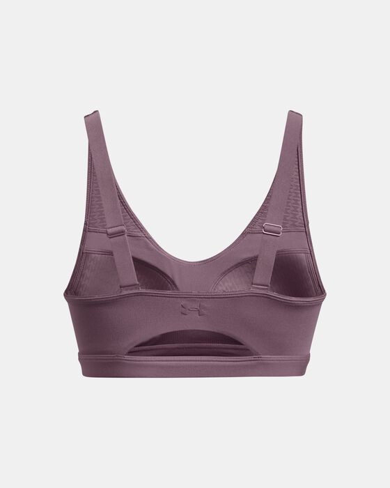 UA سمارت فورم إيفولوشن UA سمارت فورم إيفولوشن image number 11