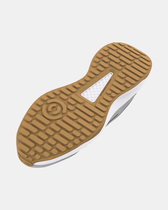 UA إيدج سويدي image number 4