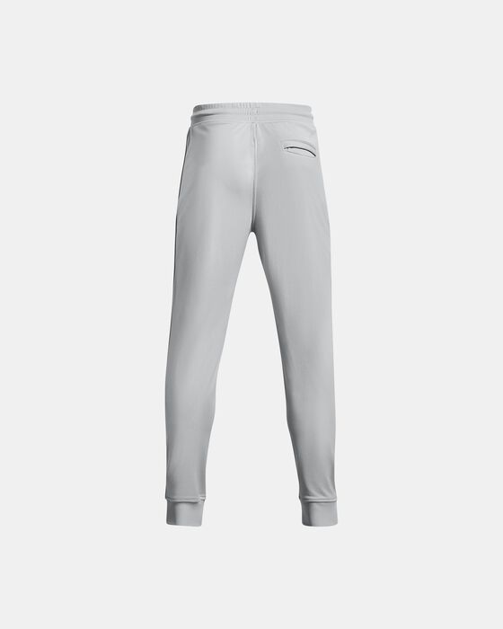 UA Sportstyle UA Sportstyle image number 5