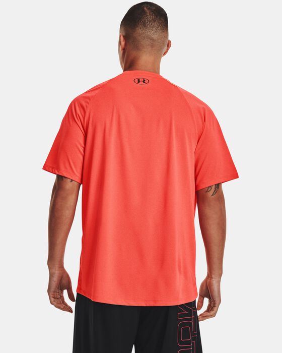 UA تك 2.0 تيكسشرد UA تك 2.0 تيكسشرد image number 1