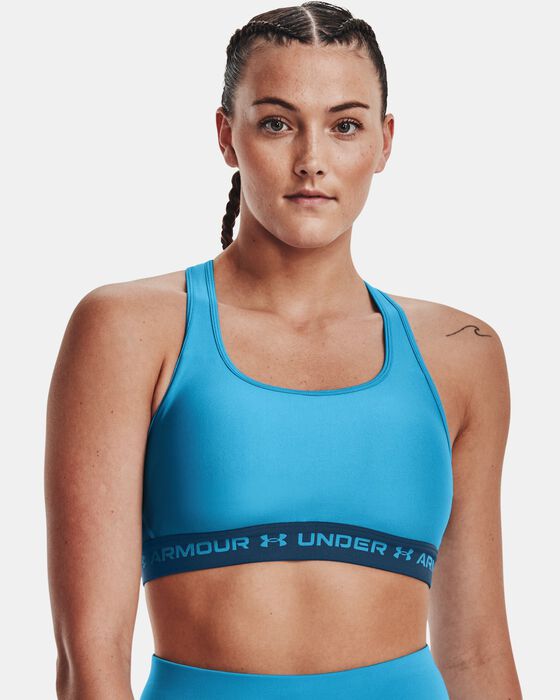 آرمر® ميد آرمر® ميد image number 2