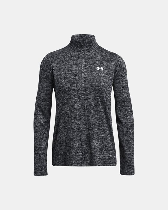 UA تك&trade; تويست image number 2