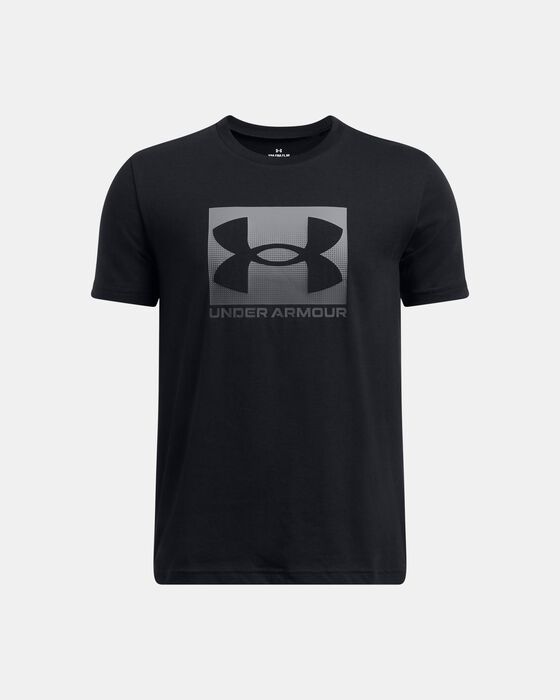 UA Boxed Sports image number 0