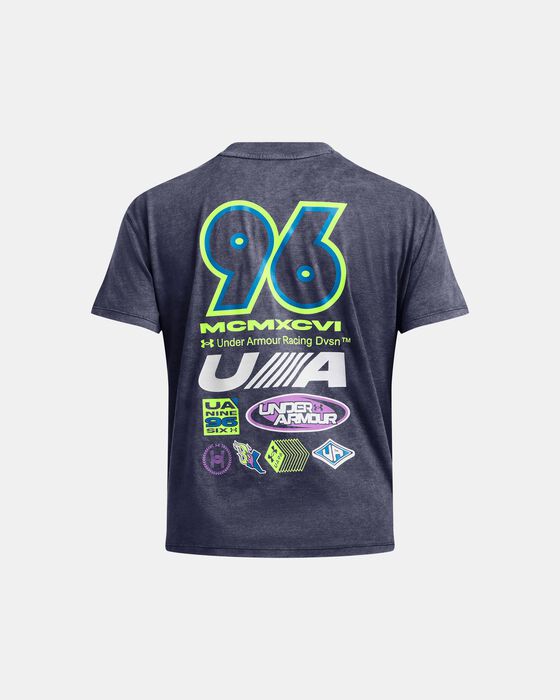 UA Launch image number 3