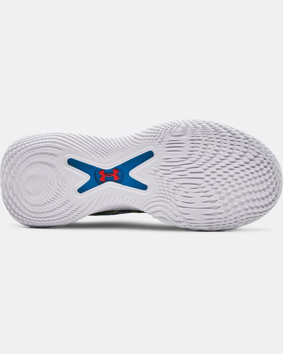 كاري فلو 10 "ساور ذن سويت" image number 4