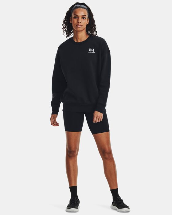 UA إيسنشال فليس image number 2