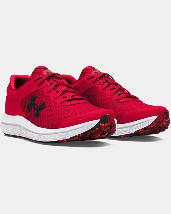 UA تشارجد أسيرت 10 image number 3