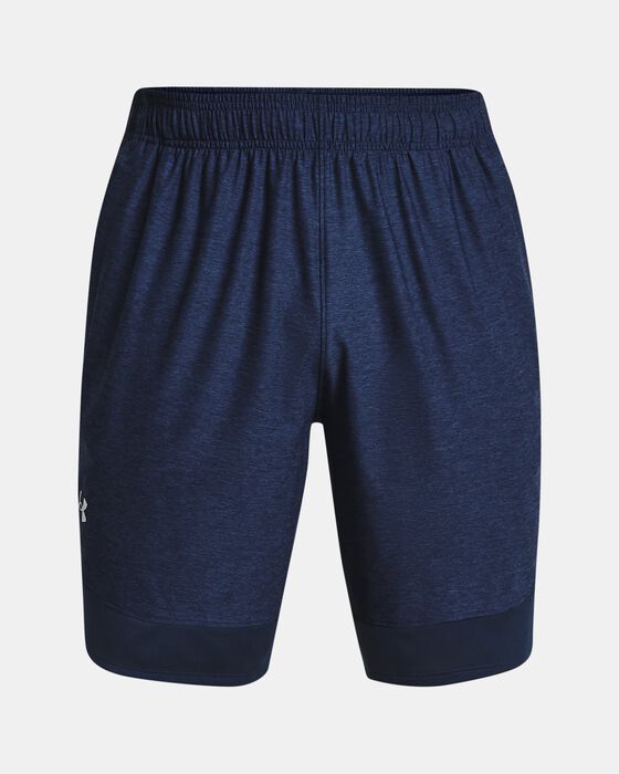 UA Stretch image number 4