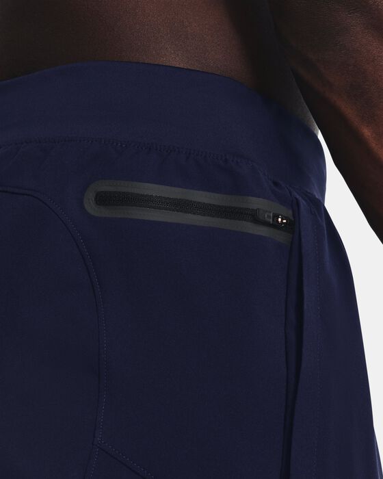 UA أنستوبابل UA أنستوبابل image number 3