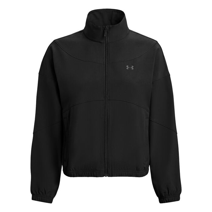 UA Rival Woven image number 0