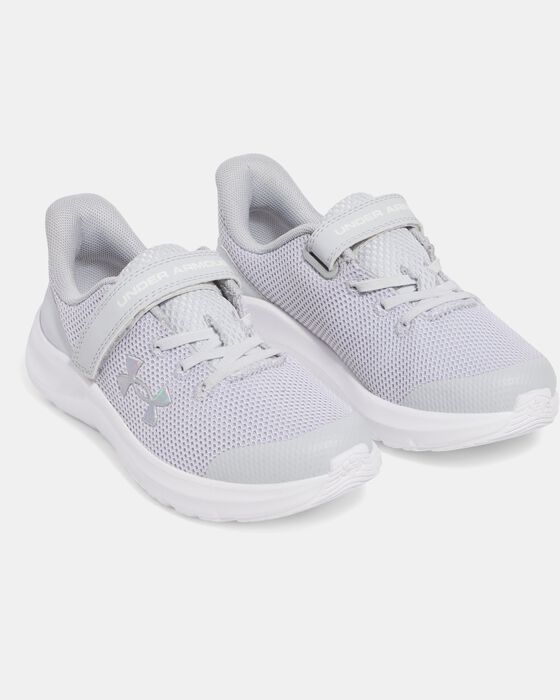 UA بيرسوت 4 AC image number 3