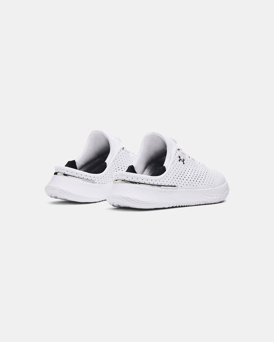 UA سليب-سبيد™ image number 6