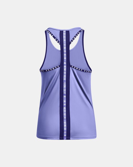 UA Knockout image number 5