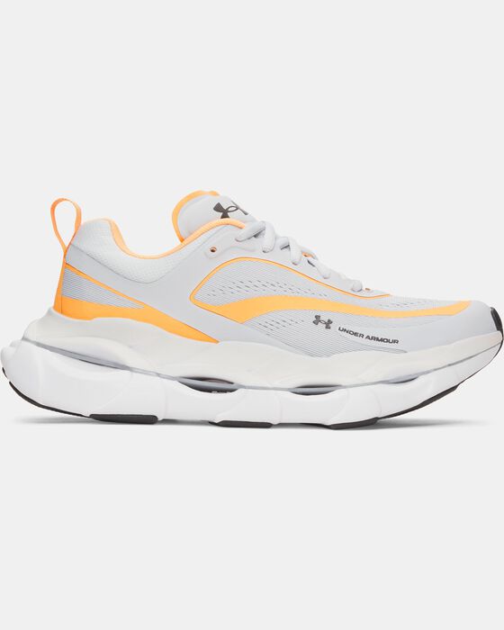 UA Halo Racer image number 0