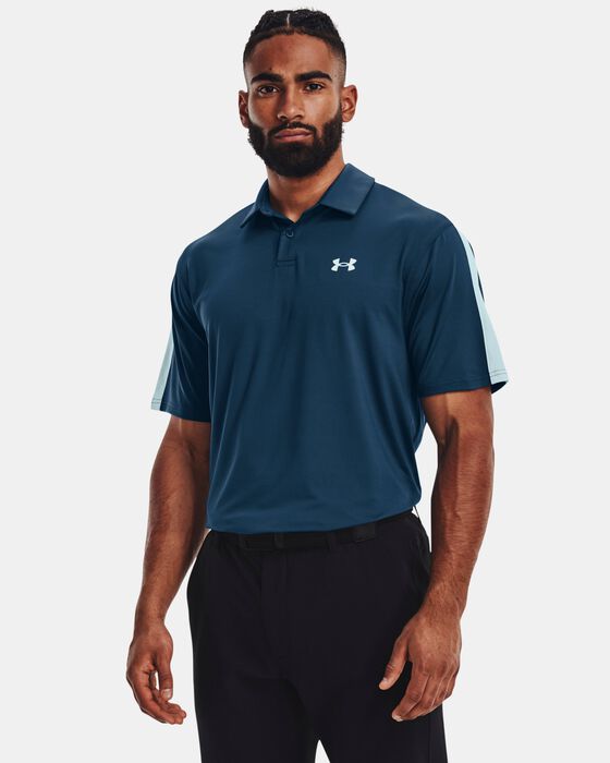 UA T2G Blocked image number 0