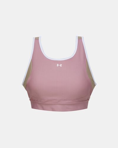 UA Crossback Mid  UA Crossback Mid