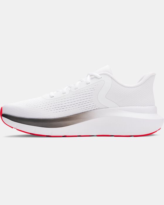 UA Rogue 5 UA Rogue 5 image number 1