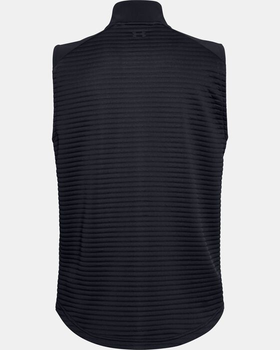 سترة ستورم إفولوشن دايتونا للرجال image number 7