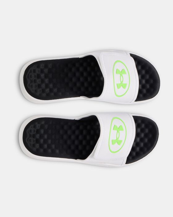 UA إغنايت برو 8 image number 2