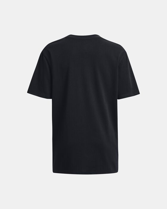 Project Rock Heavyweight Campus image number 5