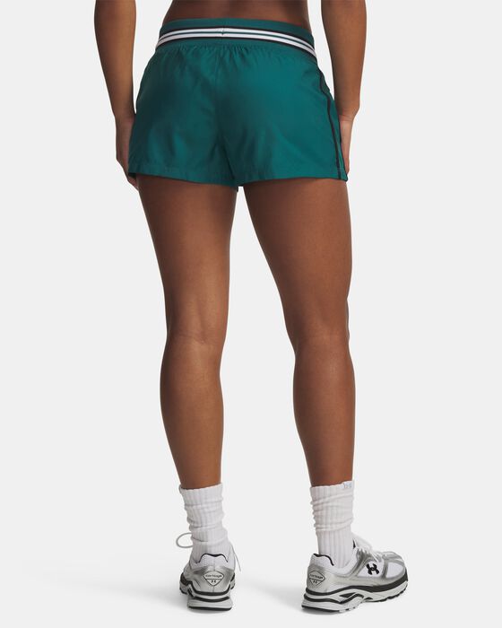 UA Icon ووفن هيريتاج image number 1