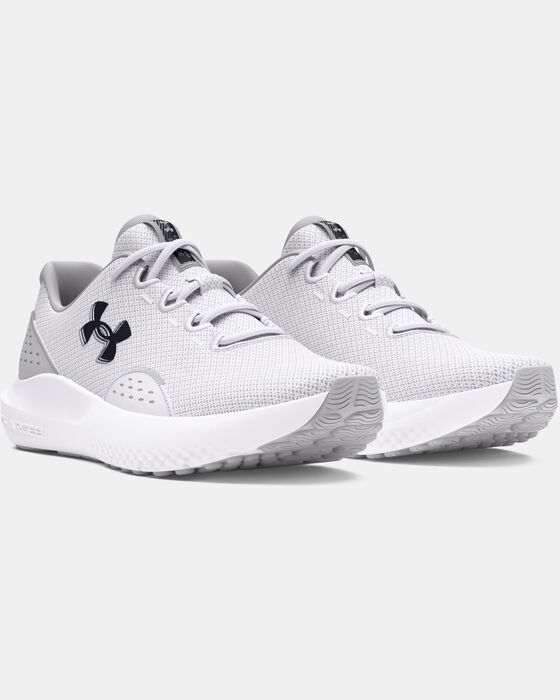 UA سيرج 4 image number 3