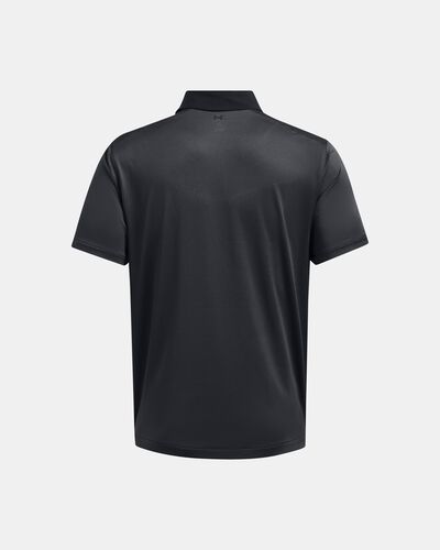 UA تور تيبس جاكار