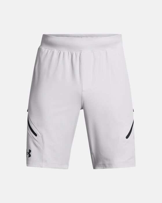 UA أنستوبابل UA أنستوبابل image number 5