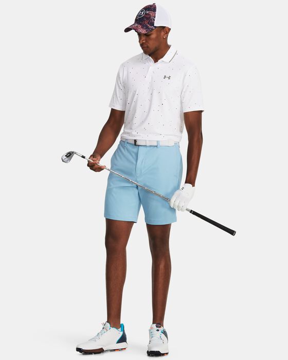 UA Iso-Chill Verge image number 3