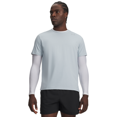 UA Velociti Pro